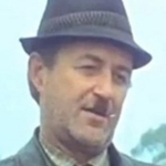 Zvonimir Ferencic