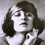 Marilyn Mills
