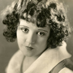 Marion Mack