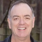 Bill Baucom