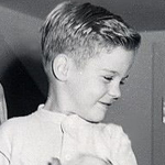 Tommy Luske