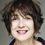 Emer Gillespie