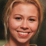 Linda Ulvaeus