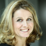 Viviane Marcenaro