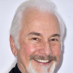 Rick Baker