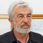 Stefan Sileanu