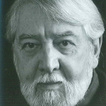 Loránd Lohinszky