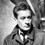 Mihai Paladescu