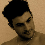 Stathis Papadopoulos