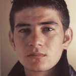 Costas Kotsianidis