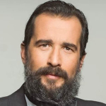 Tasos Nousias