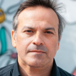 Giannis Kotsiphas