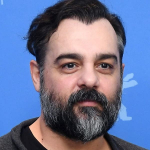 Argyris Xafis
