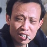 Chui Kin-Wa