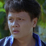 Sing-Kwong Tsang