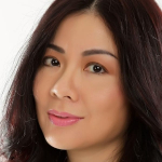 Bonnie Fu