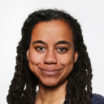 Suzan-Lori Parks