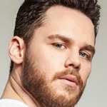 Matthew Camp