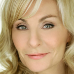 Judy McLane