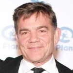 John Michie