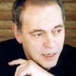 Nikos Dimitratos