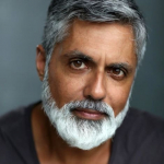 Ravi Aujla