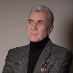 John Canemaker