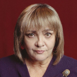 Dana Dogaru