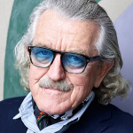 Dieter Meier