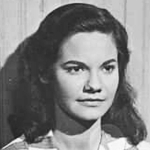 Gilda Nery