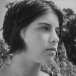 Christl Ehlers