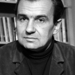 Czeslaw Petelski