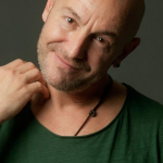 Çagan Irmak