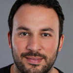 Ferit Aktug