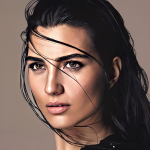 Tuba Büyüküstün