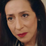 Binnur Kaya