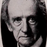 W. Chrystie Miller