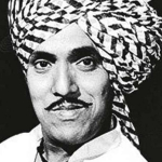 Dada Kondke