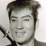 Ryûtarô Ôtomo