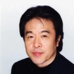 Kôji Totani