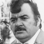 Paul Shane