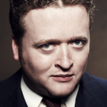 Neil Casey