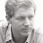 Drew Deighan