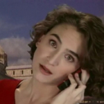 Ada Colau