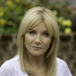 Belinda McGinley