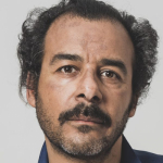 Ernesto Arango