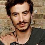 Ryan Corr