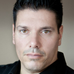 Yanik Boisvert