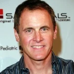 Mark Moses