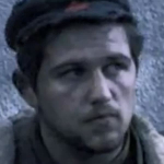 Marco Piras